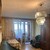 Продам двухкомнатную (2-комн.) квартиру, Каспийская ул, 10, Москва г