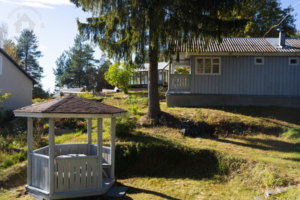 Продам дачу, Уя д, 0 км от города