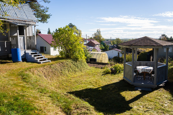 Продам дачу, Уя д, 0 км от города