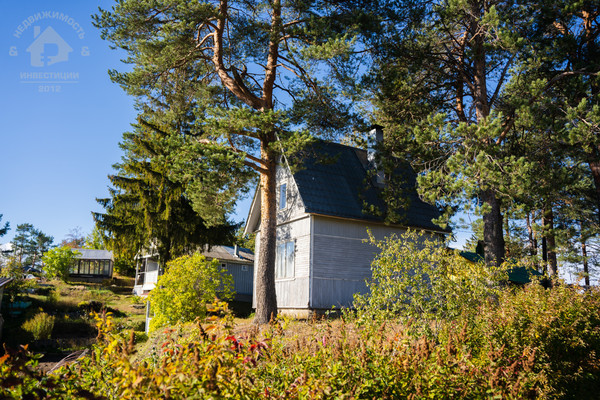 Продам дачу, Уя д, 0 км от города