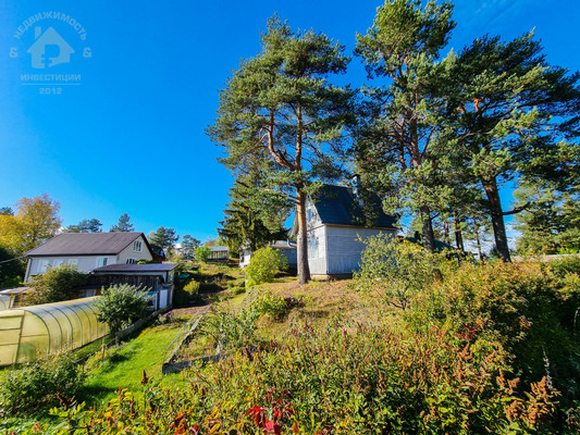 Продам дачу, Уя д, 0 км от города