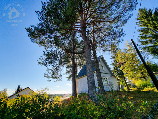 Продам дачу, Уя д, 0 км от города