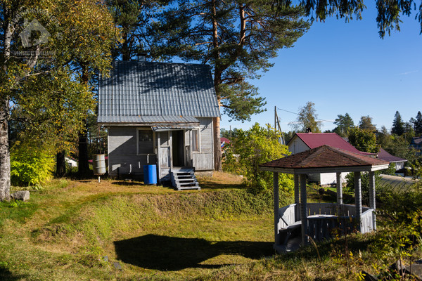 Продам дачу, Уя д, 0 км от города