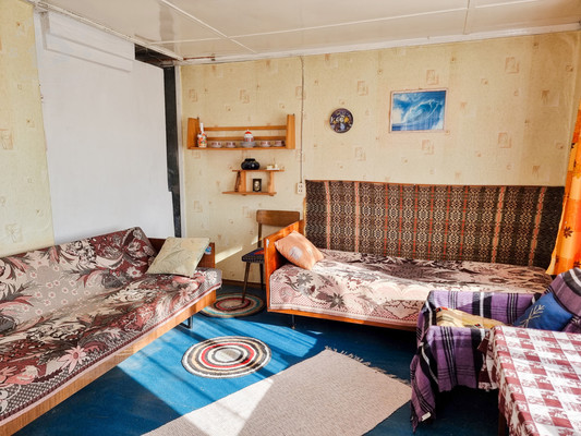 Продам дачу, Уя д, 0 км от города