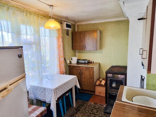 Продам дачу, Уя д, 0 км от города