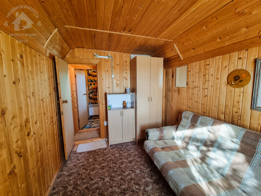 Продам дачу, Уя д, 0 км от города