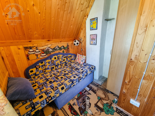 Продам дачу, Уя д, 0 км от города