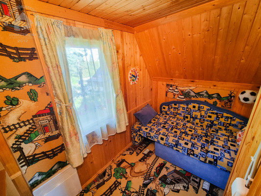 Продам дачу, Уя д, 0 км от города