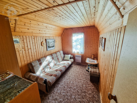 Продам дачу, Уя д, 0 км от города