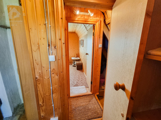 Продам дачу, Уя д, 0 км от города