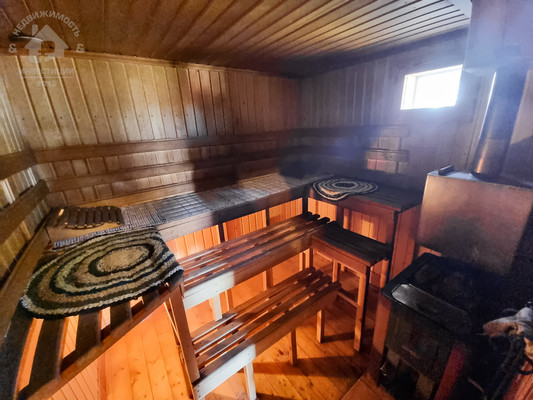 Продам дачу, Уя д, 0 км от города