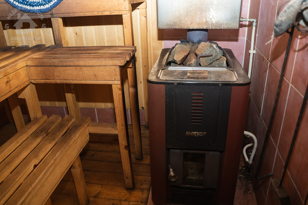 Продам дачу, Уя д, 0 км от города