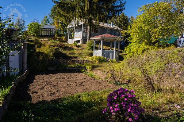 Продам дачу, Уя д, 0 км от города