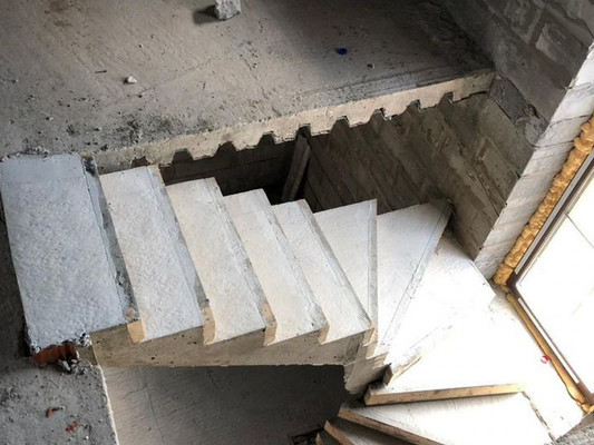 Продам дом, Новая ул, 36, Мисайлово д, 0 км от города