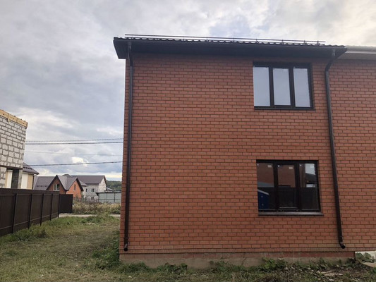 Продам дом, Новая ул, 36, Мисайлово д, 0 км от города