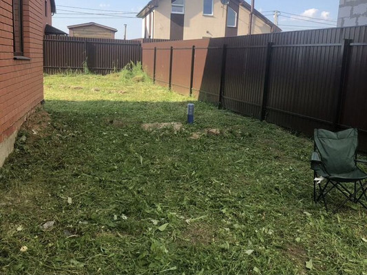 Продам дом, Новая ул, 36, Мисайлово д, 0 км от города