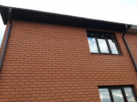 Продам дом, Новая ул, 36, Мисайлово д, 0 км от города