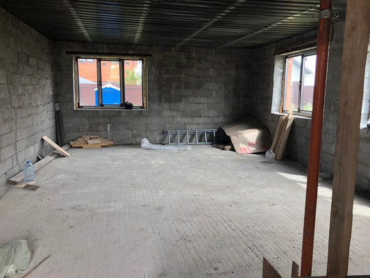 Продам дом, Новая ул, 36, Мисайлово д, 0 км от города