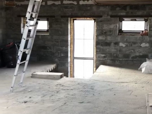 Продам дом, Новая ул, 36, Мисайлово д, 0 км от города