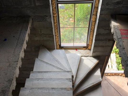 Продам дом, Новая ул, 36, Мисайлово д, 0 км от города