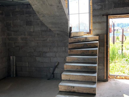 Продам дом, Новая ул, 36, Мисайлово д, 0 км от города