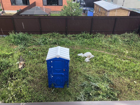 Продам дом, Новая ул, 36, Мисайлово д, 0 км от города