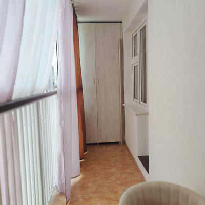 Продам трехкомнатную (3-комн.) квартиру, Ютазинская ул, 6Бк1, Казань г