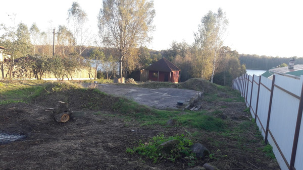 Продам участок 18 соток, ИЖС, 10а, Нарница д, 0 км от города