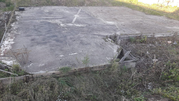 Продам участок 18 соток, ИЖС, 10а, Нарница д, 0 км от города