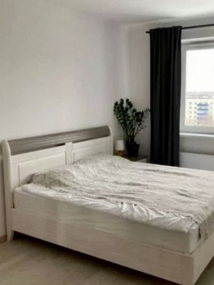 Продам двухкомнатную (2-комн.) квартиру, Матвеевская ул, 11, Москва г