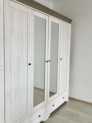 Продам двухкомнатную (2-комн.) квартиру, Матвеевская ул, 11, Москва г