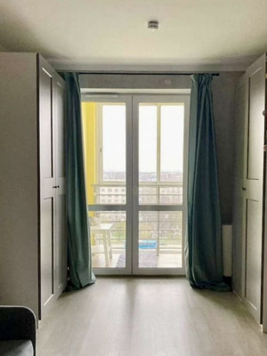 Продам двухкомнатную (2-комн.) квартиру, Матвеевская ул, 11, Москва г