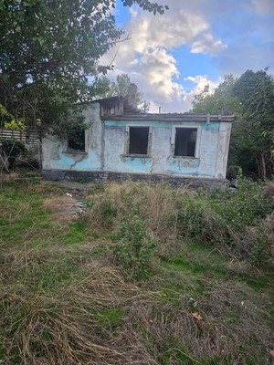 Продам участок 6,6 соток, ИЖС, Крутая ул, 63, Мирное с, 0 км от города