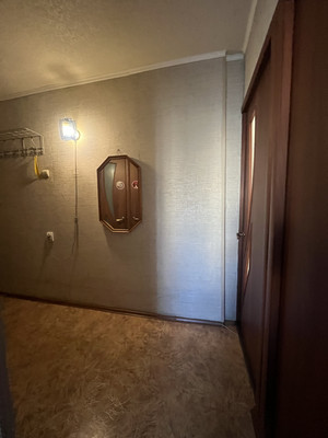 Продам двухкомнатную (2-комн.) квартиру, Суворова ул, 170А, Пенза г