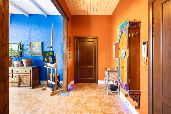 Сдам однокомнатную (1-комн.) квартиру, Ждановская ул, 29, Санкт-Петербург г