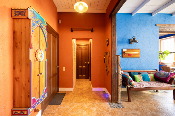 Сдам однокомнатную (1-комн.) квартиру, Ждановская ул, 29, Санкт-Петербург г