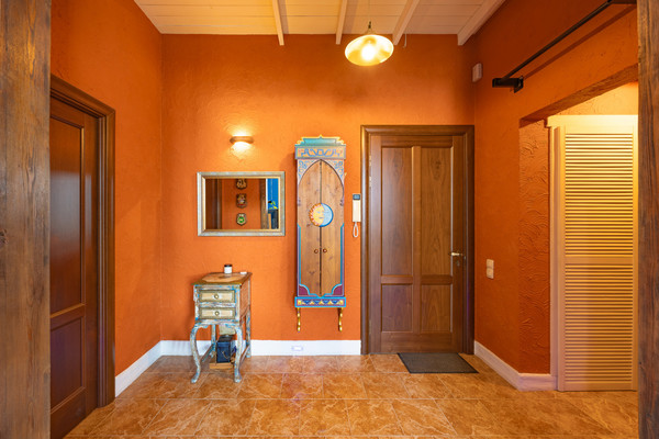 Сдам однокомнатную (1-комн.) квартиру, Ждановская ул, 29, Санкт-Петербург г