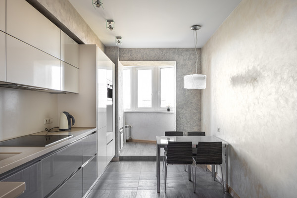 Сдам двухкомнатную (2-комн.) квартиру, Варшавская ул, 69к3, Санкт-Петербург г