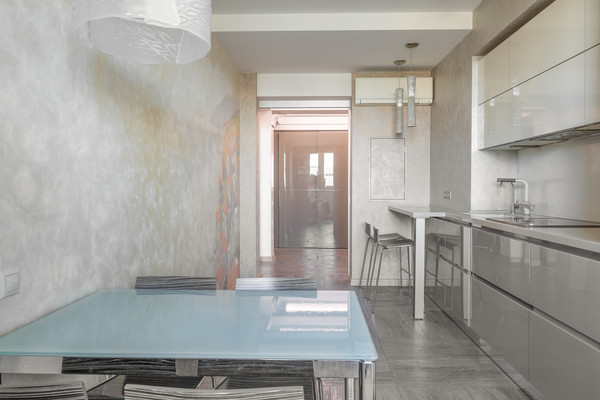 Сдам двухкомнатную (2-комн.) квартиру, Варшавская ул, 69к3, Санкт-Петербург г