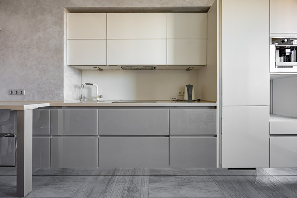 Сдам двухкомнатную (2-комн.) квартиру, Варшавская ул, 69к3, Санкт-Петербург г