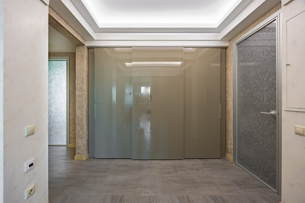 Сдам двухкомнатную (2-комн.) квартиру, Варшавская ул, 69к3, Санкт-Петербург г