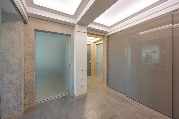 Сдам двухкомнатную (2-комн.) квартиру, Варшавская ул, 69к3, Санкт-Петербург г