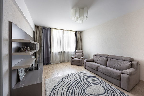 Сдам двухкомнатную (2-комн.) квартиру, Варшавская ул, 69к3, Санкт-Петербург г