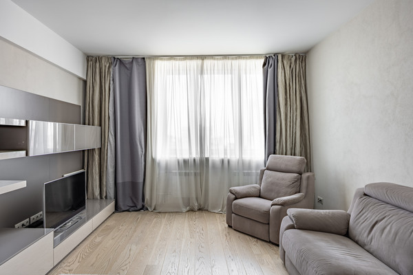 Сдам двухкомнатную (2-комн.) квартиру, Варшавская ул, 69к3, Санкт-Петербург г