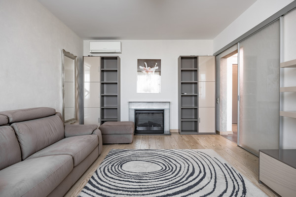 Сдам двухкомнатную (2-комн.) квартиру, Варшавская ул, 69к3, Санкт-Петербург г