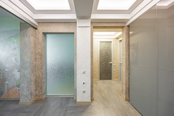 Сдам двухкомнатную (2-комн.) квартиру, Варшавская ул, 69к3, Санкт-Петербург г