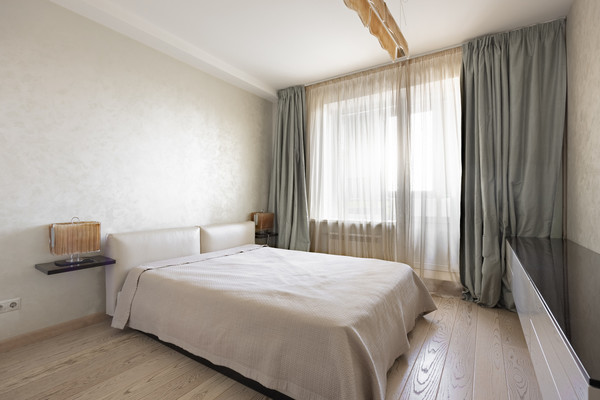 Сдам двухкомнатную (2-комн.) квартиру, Варшавская ул, 69к3, Санкт-Петербург г