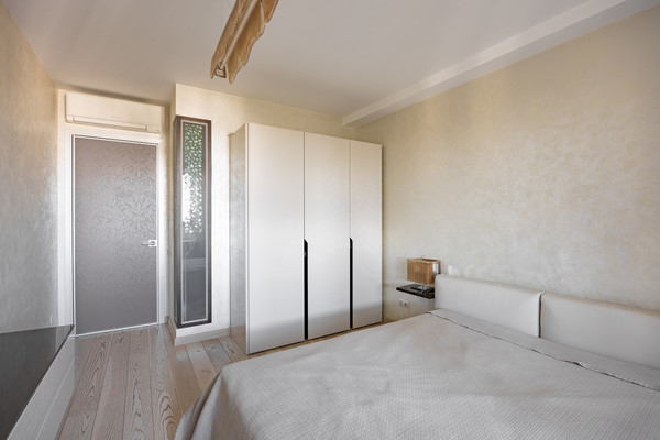 Сдам двухкомнатную (2-комн.) квартиру, Варшавская ул, 69к3, Санкт-Петербург г