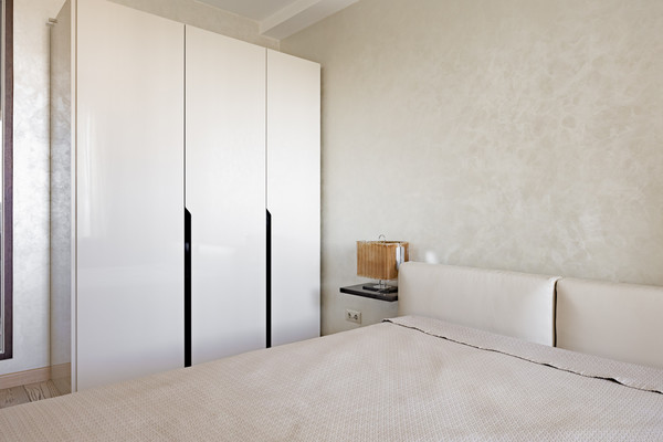 Сдам двухкомнатную (2-комн.) квартиру, Варшавская ул, 69к3, Санкт-Петербург г