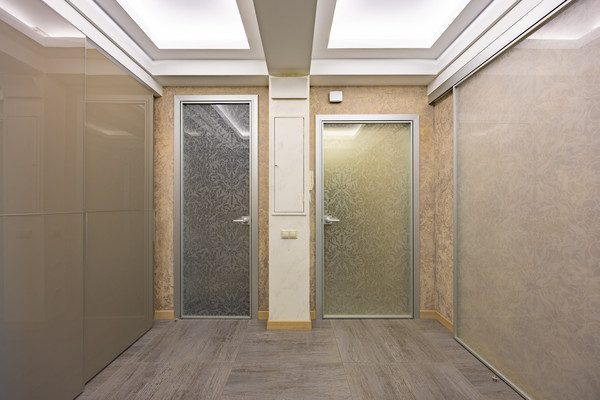 Сдам двухкомнатную (2-комн.) квартиру, Варшавская ул, 69к3, Санкт-Петербург г